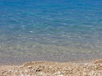 Lefkada, la Grecia Jónica - Blogs de Grecia - Despedida (2)