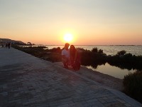 Enamorándonos de la isla - Lefkada, la Grecia Jónica (51)
