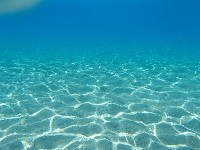 Lefkada, la Grecia Jónica - Blogs de Grecia - Enamorándonos de la isla (11)
