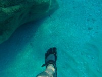 Lefkada, la Grecia Jónica - Blogs de Grecia - Conociendo la isla (56)