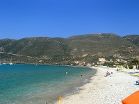 Enamorándonos de la isla - Lefkada, la Grecia Jónica (36)