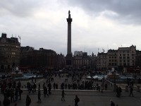 Londres en Semana Santa 2013 - Blogs de Reino Unido - Mercados (18)
