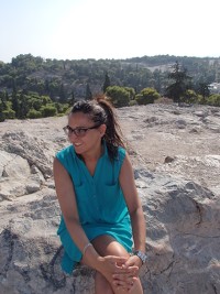 Lefkada, la Grecia Jónica - Blogs de Grecia - Despedida (17)