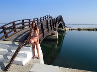 Enamorándonos de la isla - Lefkada, la Grecia Jónica (35)