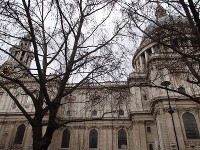 Londres en Semana Santa 2013 - Blogs de Reino Unido - Entre Torres (29)