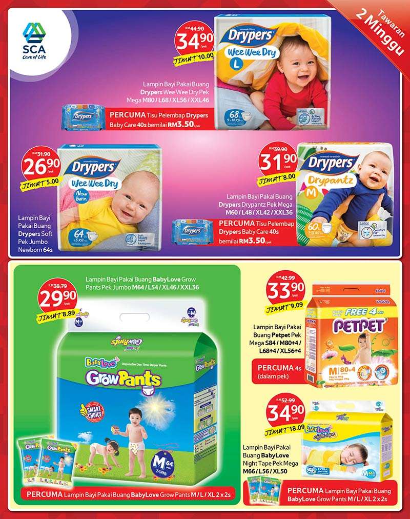 Tesco Weekly Catalogue (13March 2014- 26March 2014)